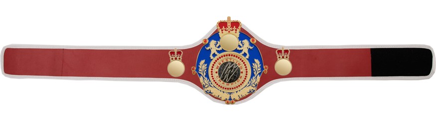 QUEENSBURY PRO LEATHER WRESTLING CHAMPIONSHIP BELT - QUEEN/BLUE/G/WRESTGEM - 10+ COLOURS QUEENSBURY PRO LEATHER WRESTLING CHAMPIONSHIP BELT - QUEEN/BLUE/G/WRESTGEM - 10+ COLOURS